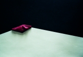 16_Untitled-2005